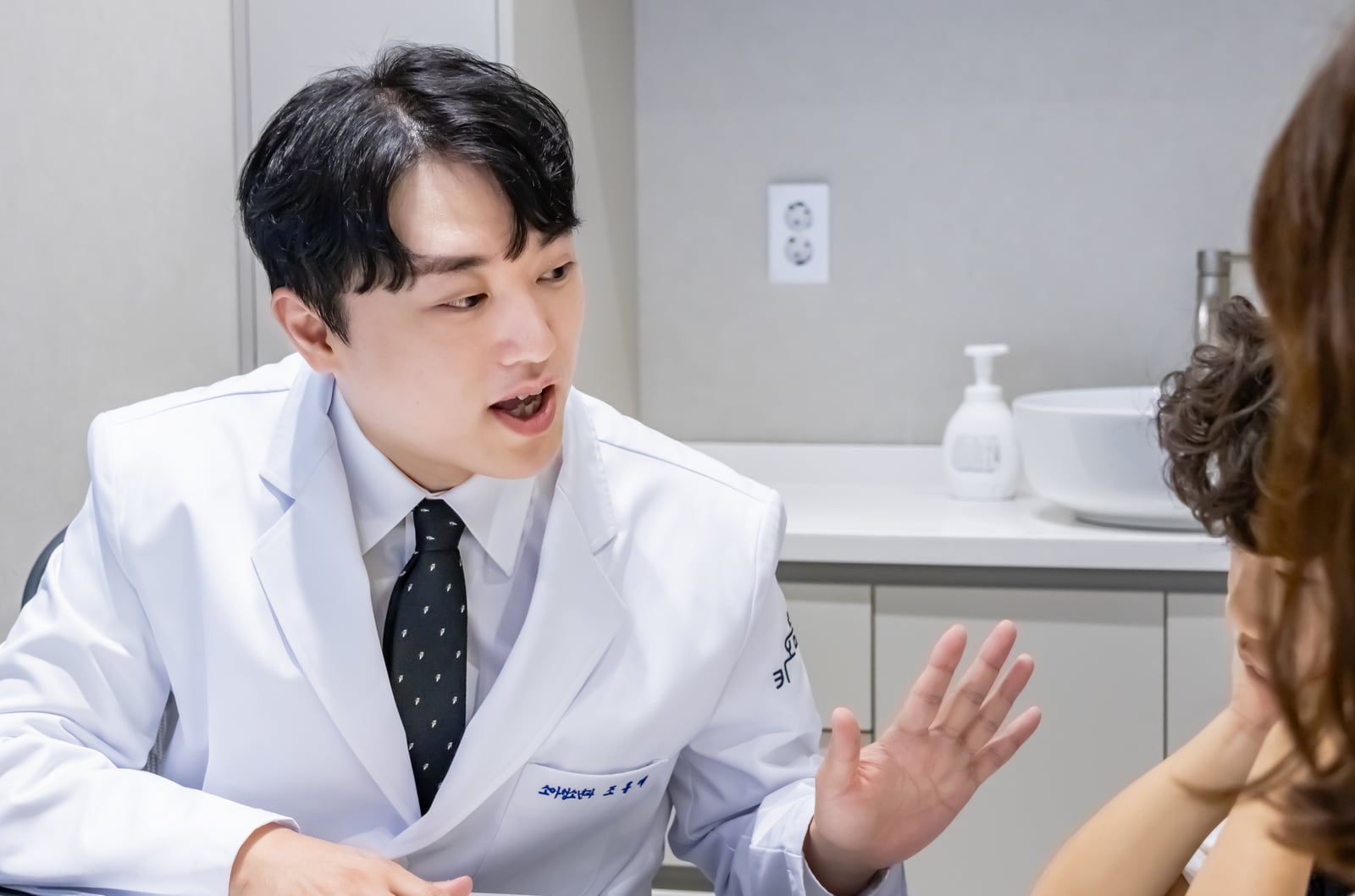 인천 성장클리닉, 작은 키와 성장 속도를 함께 보는 이유